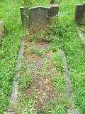 image of grave number 260312
